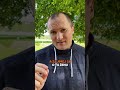Čeho se vyvarovat, pokud Ti žena něco vyčítá? Podívej se na video. 🤷♂️🎬 #restartmuze #muzazena
