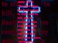 John10;10