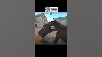 Defending bomb #csgo #counterstrike #csgoroll #fun #csgoclips #gaming #cs2overpass #cs2clips #cs2