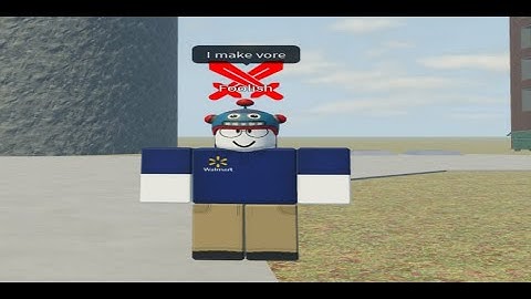 Advanced Ragdoll Fighting Shenanigans