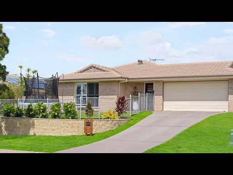 10 Johnston Avenue, Birkdale