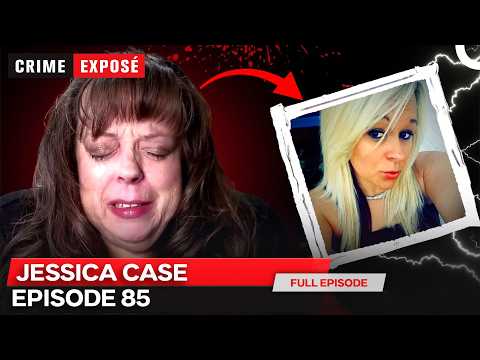The Mommacelinex Leak: An In-Depth Investigation