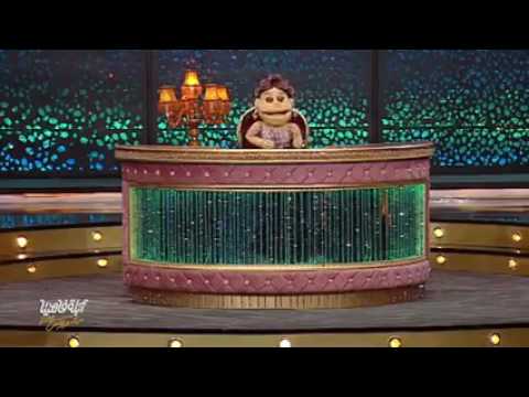 قصف جبهه من ابله فاهيتا 