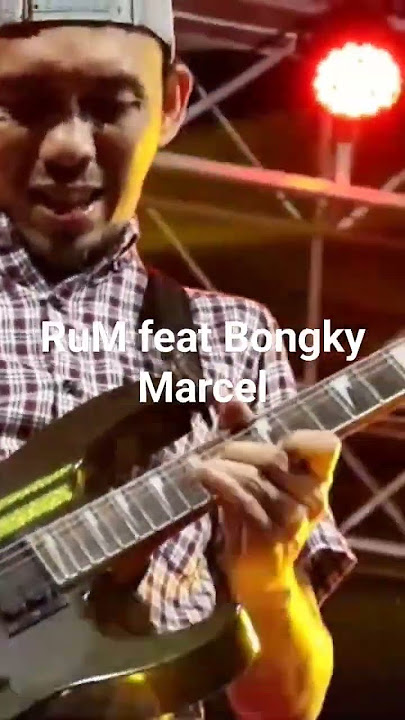 Slank kirim aku bunga