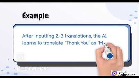 Advance Prompt Engineering Techniques