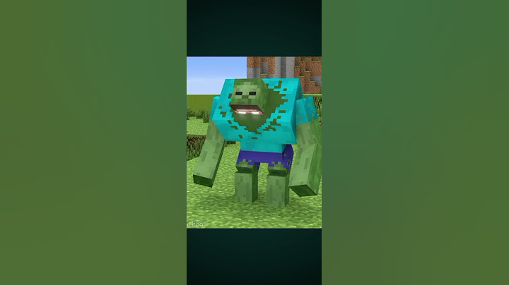 Poi-Poi-Poi-Poi-Poi-Poi-Po-Pi!! Baby Steve and Baby Alex vs. Mutant Zombie! #3danimation
