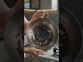 5 Smart Kitchen Cleaning Hacks That Actually Work! #shorts