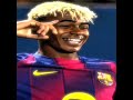 comer empanadas😍|•| #football #yosoydelos7mil #psg #neymardribles #edit #neymar #barca #lamineyamal