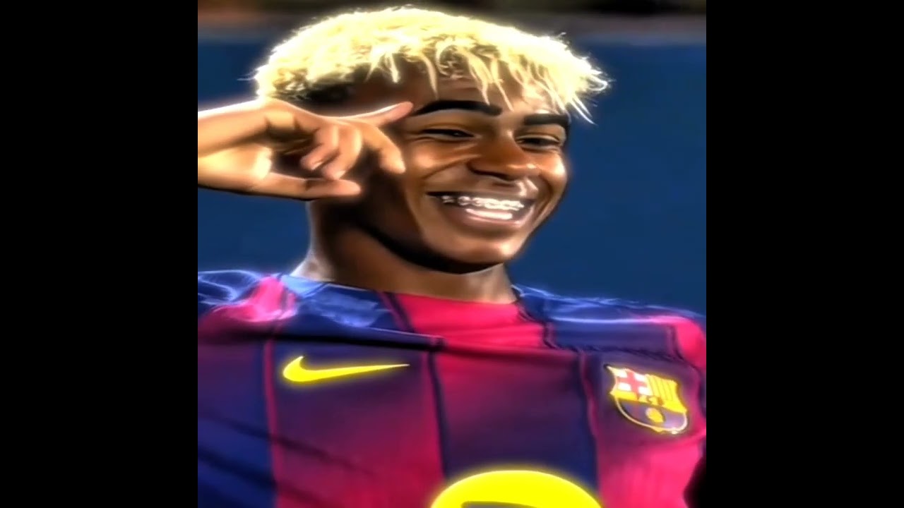 comer empanadas😍|•| #football #yosoydelos7mil #psg #neymardribles #edit #neymar #barca #lamineyamal