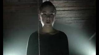 Tiger Lou &#39;Nixon&#39;