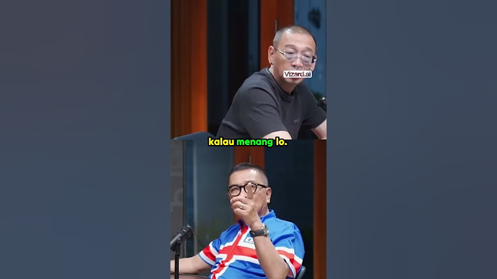 Peluang Indonesia Lolos ke Piala Dunia 2026, Masih Terbuka Lebar? ​@hysport.youtube