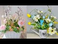 100+ Creative Easter Decoration Ideas | Easter Decorating Ideas | Easter 2026