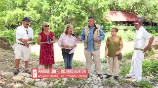 Denúncialo EN VIVO Puerto Vallarta y Bahía de Banderas — 5 de Septiembre de 2025