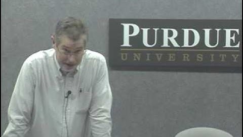 CERIAS Security: Intrusion Detection Event Correlation: Approaches, Benefits and Pitfalls 4/6