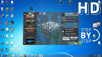 How To Download And Install The YogBox Mod For Minecraft