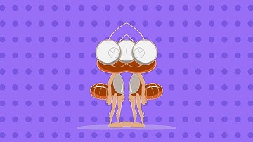 Bob Zoom Intro Effect - Cool Animated Intro Video | Sponsored By Preview 2 Effects