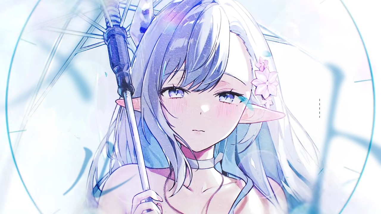 メルト - CPK! Remix - / HalO ( cover )