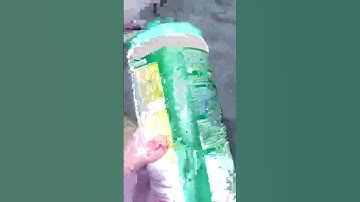 The wet wipes of reality! #foryou #edit #youtube #wipes #trip #mind #shorts #youtubeshorts