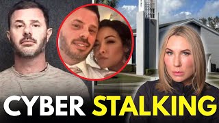 INDICTED: Federal Charges Reveal Disturbing Conduct Before Mica Miller’s Death | JP Miller