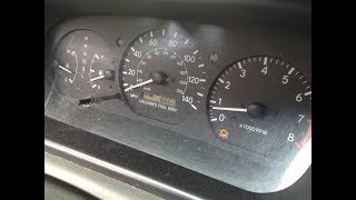 Worst Nissan Ad Ever