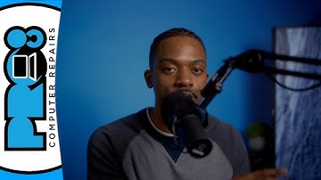 How To Fix Missing Navigation Panel In Windows 10 File Explorer