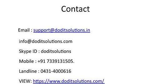 Swiggy Clone Script - DOD IT SOLUTIONS