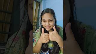 How I Cleared CTET in 1st Attempt 📚🔥 | My Strategy #CTET2026 #CTETPreparation #TeachingExam#trend