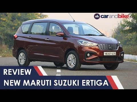 new-maruti-suzuki-ertiga-review-|-ndtv-carandbike