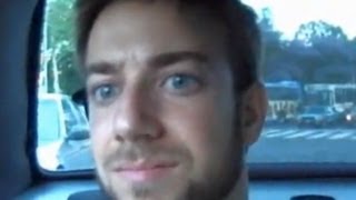 Travel Guide to Buenos Aires, Argentina (Part Two)