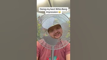 Thumbnail of Did I nail it? 👀 #mysingingmonsters #mysingingmonstersmemes #whizbang