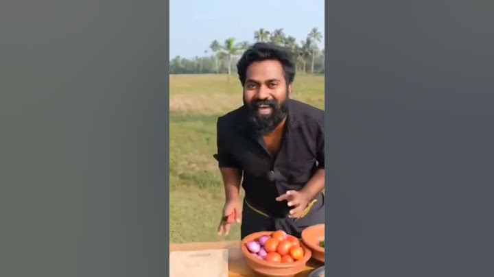 Giant Infused Crab Barbecue | ഞണ്ടിനെ കുത്തിവച്ചു ചുട്ടത് | M4 Tech | #shorts