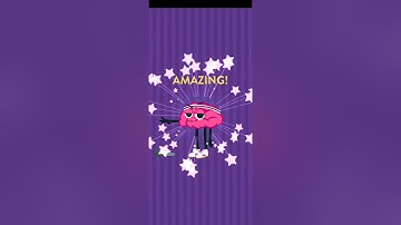 Wordbrain Easter Event March 24 2023 Answers | Wordbrain Easter Event 2023