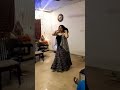 Punjabi dance filmy song by sargam
