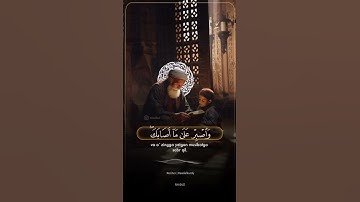 #الشيخ_رعد_الكردي #رعدالكردي #اكسبلور #القارئ #رعد_الكردي #تلاوة_خاشعة #سورة_لقمان @RadMohammad