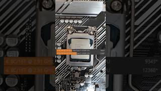 I Made My i7 10700F 30% Faster!