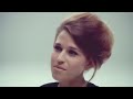Selah Sue - Alone (Official Video) Mp3 Song