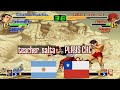 Youtube Thumbnail title