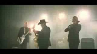 Aaron Pritchett - Lets Get Rowdy With Lyrics