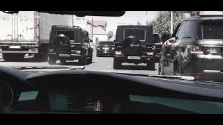 Гелендваген Amg Гелик Mercedes Benz Range Rover