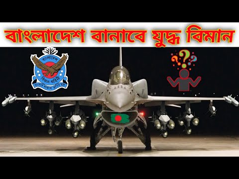 ভিডিও: বিশ্বের সেরা প্রধান যুদ্ধ ট্যাংক 2012