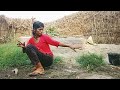 Sanju chauhan 123 my vlog youtube channel me to hello friends good morning  funny