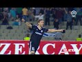 Qarabag FK vs Sheriff All 5 Goals ● Medvedev, Ozobic, Guerrier, Ndlovu, Michel