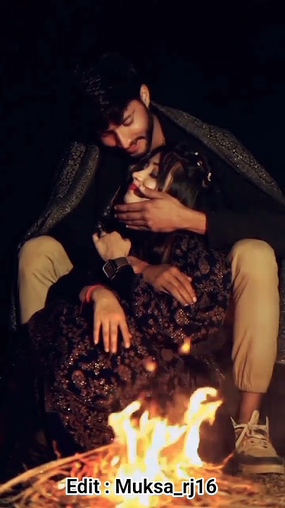 bansa siyala 🥰 ro dinda aaya🥲🥰😍 #ytshorts #rajasthani #whatsappstatus #love