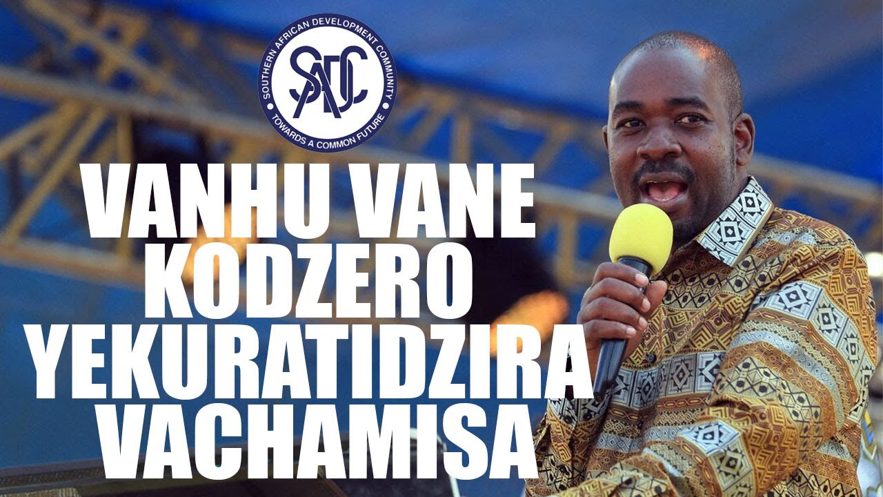 breaking-news-vanhu-vane-kodzero-yekuratidzira-vachamisa-votaura