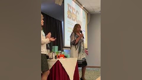 Восстановление зрения, мышечный спазм, усиление иммунитета    Результат по продукции Драже APL GO