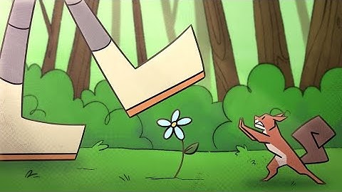 More is on the way...