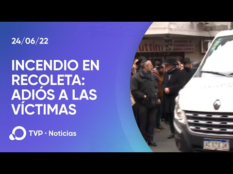 Dolor y una