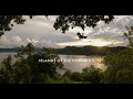 Islands of the Hornbills Mp3 Song