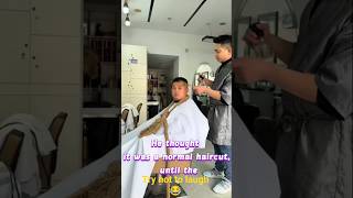 ultimate funny video🔥💀#Prank #fyp#CrazyMoments #FunnyShorts #ViralVideo#USAComedy #WaitForIt