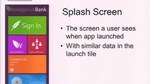 DEFCON 20: Hacking Measured Boot and UEFI